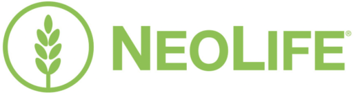 Neolife